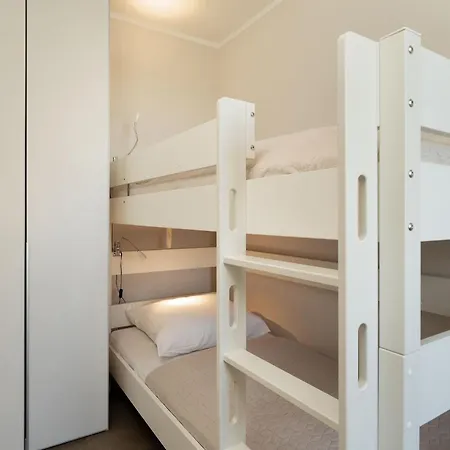 Strandresidenz Vogelflug App 8